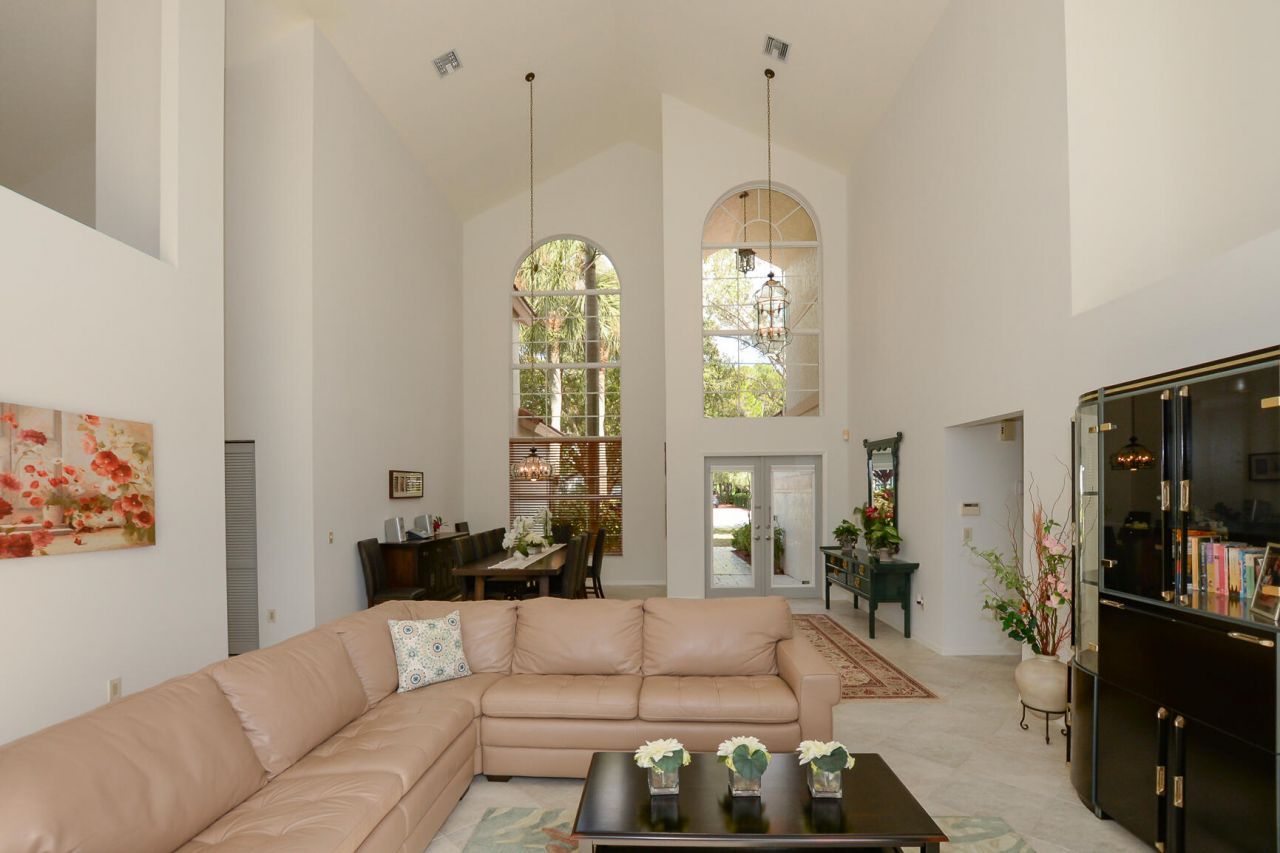 1414 SW Osprey Cove, Port Saint Lucie, FL 34986 Photo