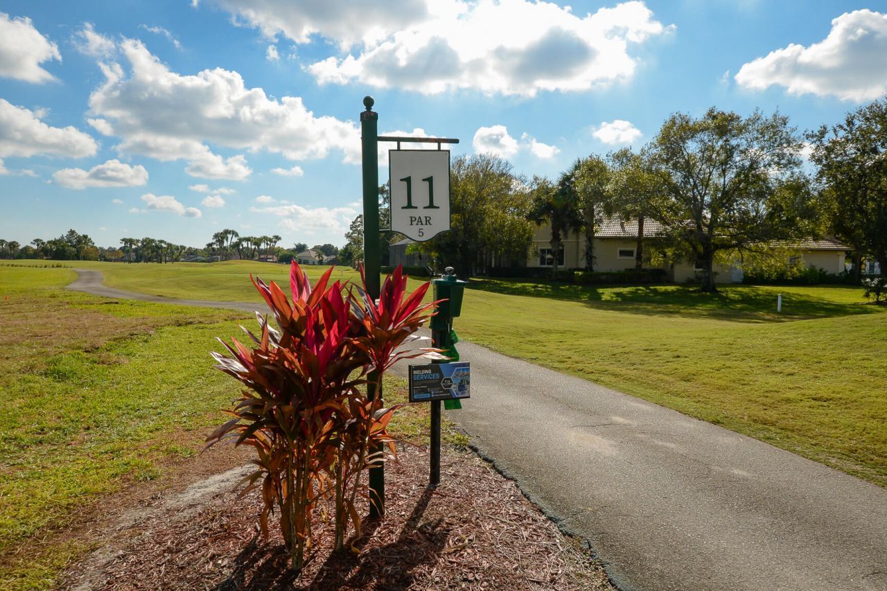 1414 SW Osprey Cove, Port Saint Lucie, FL 34986 Photo