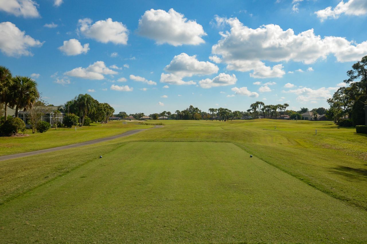 1414 SW Osprey Cove, Port Saint Lucie, FL 34986 Photo