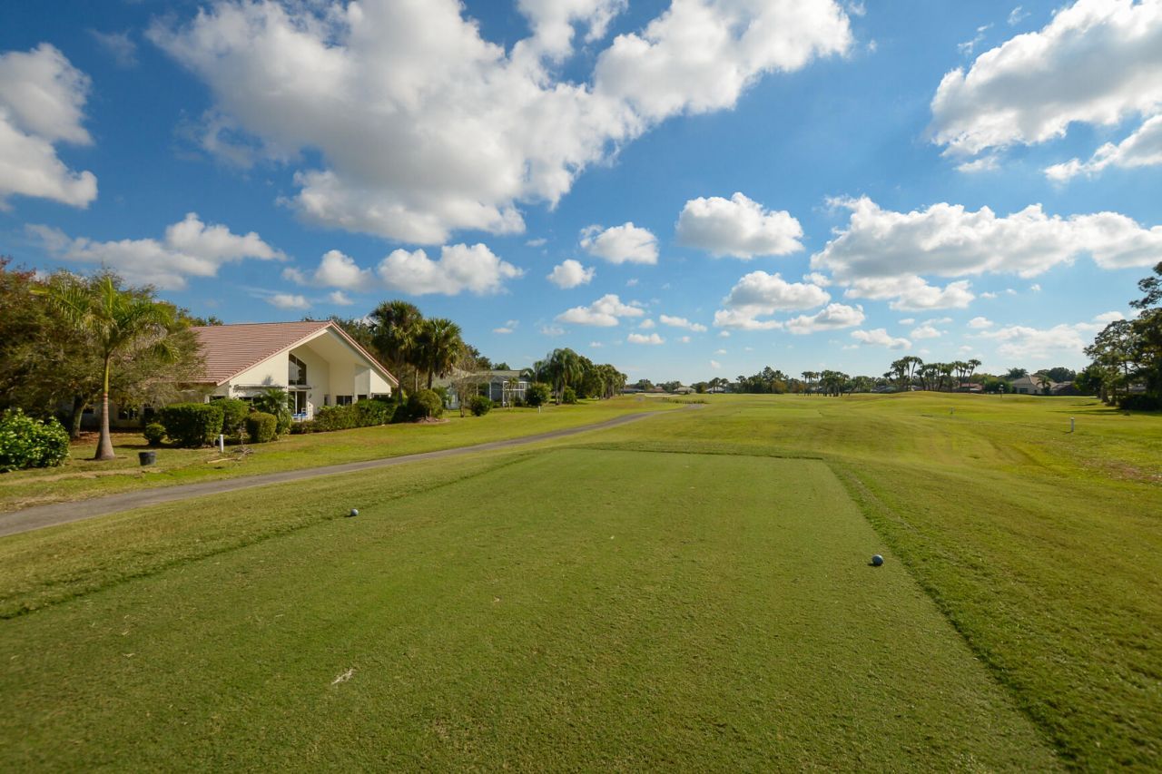 1414 SW Osprey Cove, Port Saint Lucie, FL 34986 Photo