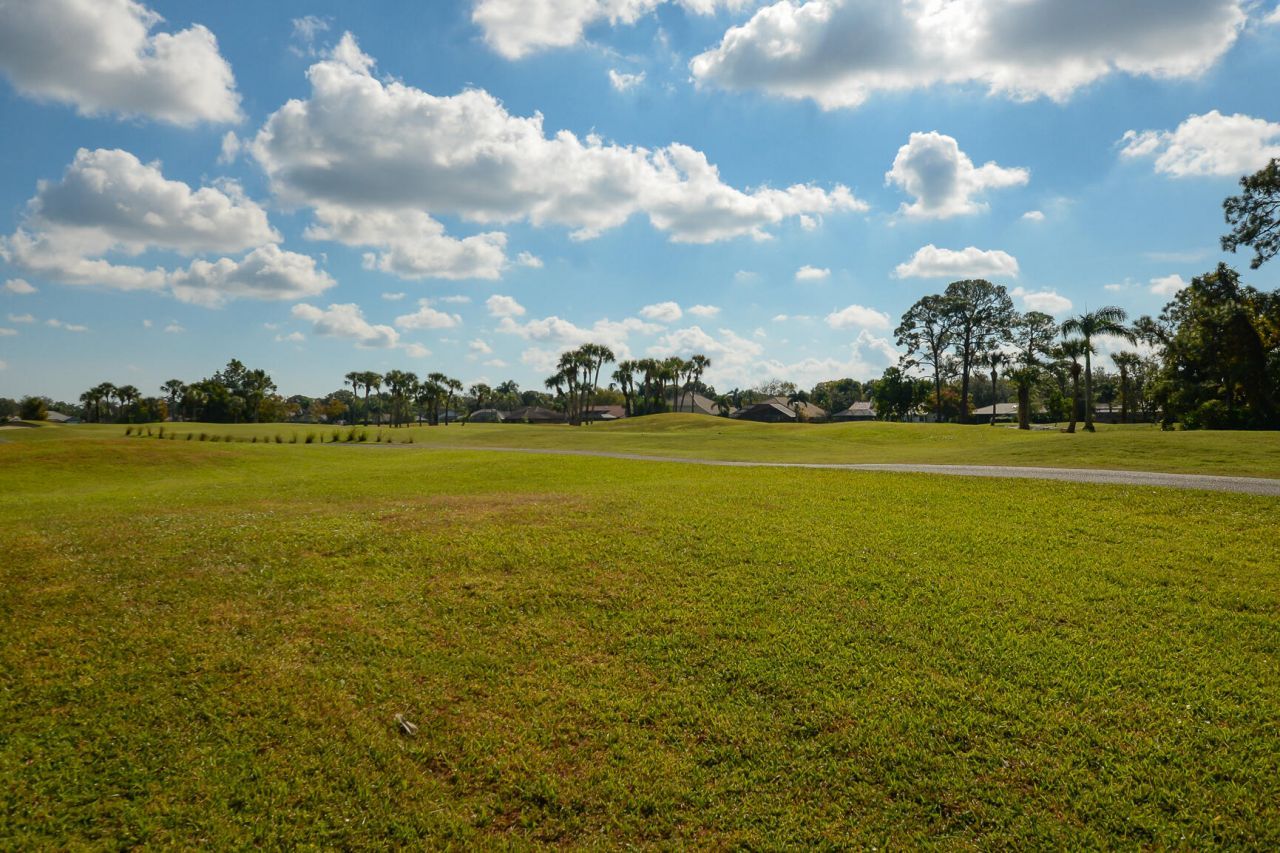 1414 SW Osprey Cove, Port Saint Lucie, FL 34986 Photo