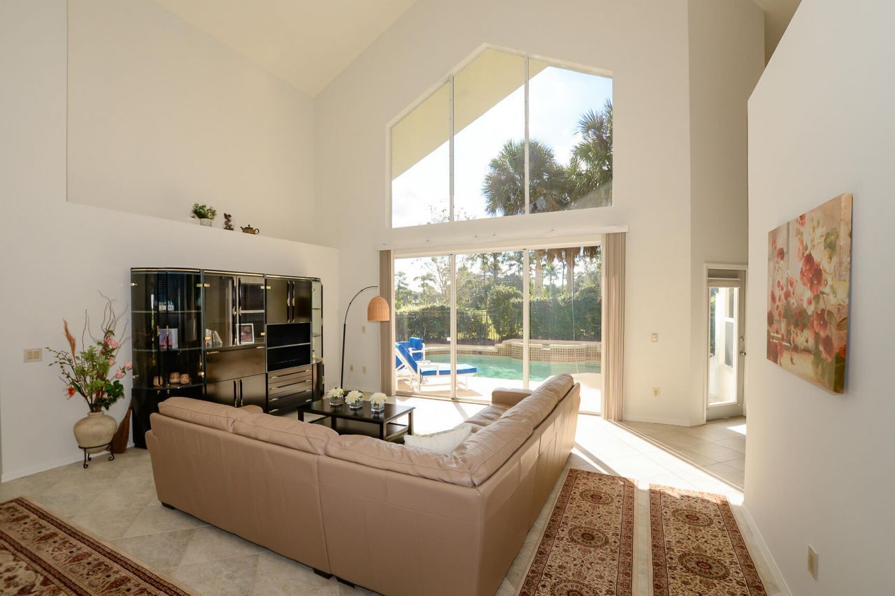 1414 SW Osprey Cove, Port Saint Lucie, FL 34986 Photo