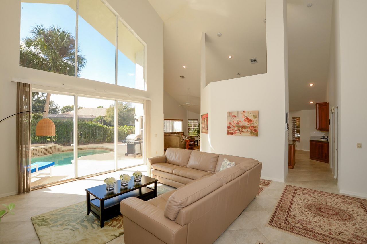 1414 SW Osprey Cove, Port Saint Lucie, FL 34986 Photo