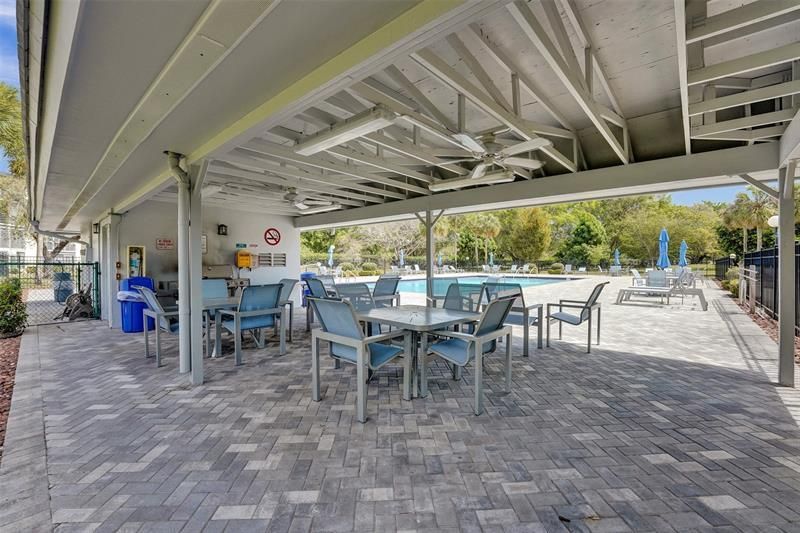 2505 Antigua Terrace, Unit L3, Coconut Creek, FL 33066 Photo