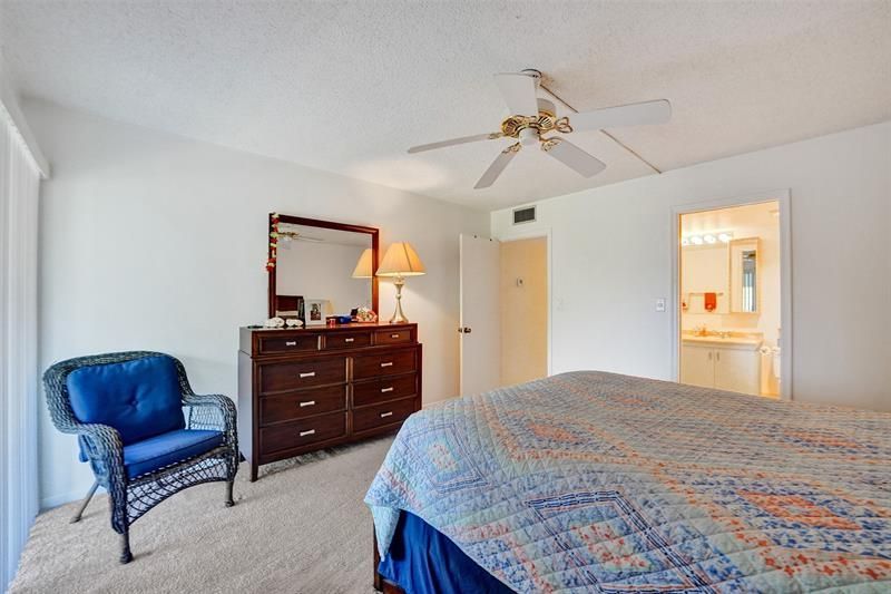 2505 Antigua Terrace, Unit L3, Coconut Creek, FL 33066 Photo