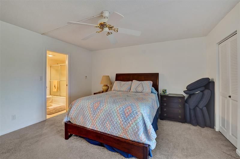 2505 Antigua Terrace, Unit L3, Coconut Creek, FL 33066 Photo