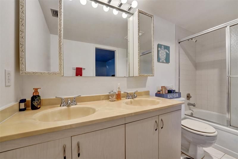2505 Antigua Terrace, Unit L3, Coconut Creek, FL 33066 Photo