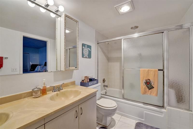 2505 Antigua Terrace, Unit L3, Coconut Creek, FL 33066 Photo