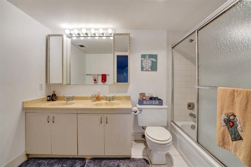 2505 Antigua Terrace, Unit L3, Coconut Creek, FL 33066 Photo