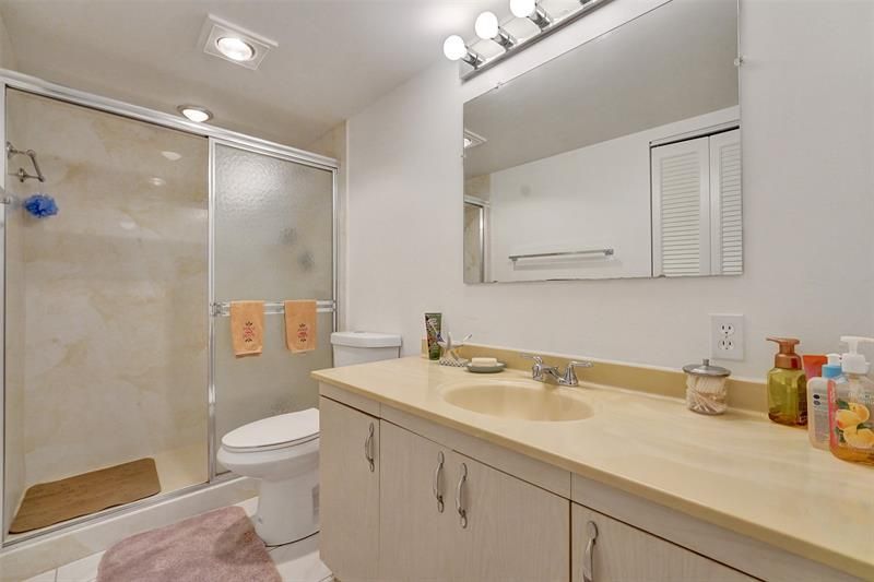 2505 Antigua Terrace, Unit L3, Coconut Creek, FL 33066 Photo
