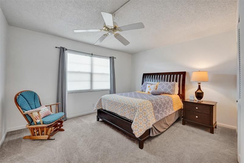 2505 Antigua Terrace, Unit L3, Coconut Creek, FL 33066 Photo