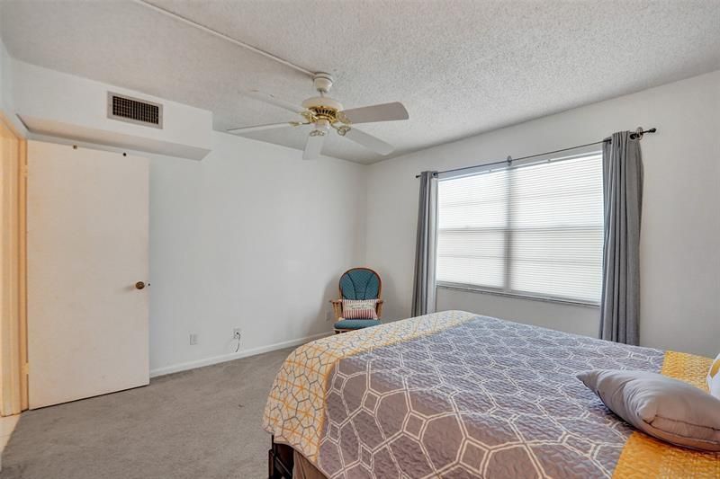 2505 Antigua Terrace, Unit L3, Coconut Creek, FL 33066 Photo