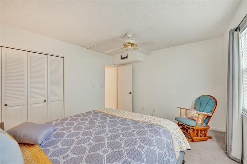 2505 Antigua Terrace, Unit L3, Coconut Creek, FL 33066 Photo