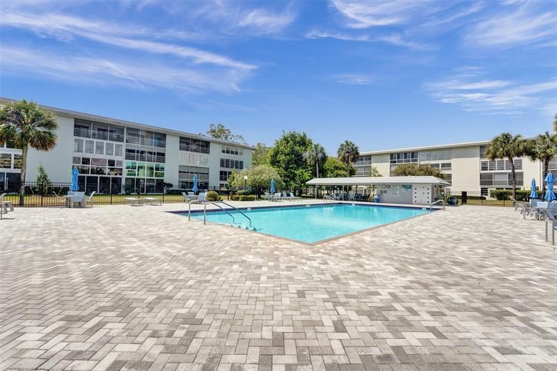 2505 Antigua Terrace, Unit L3, Coconut Creek, FL 33066 Photo