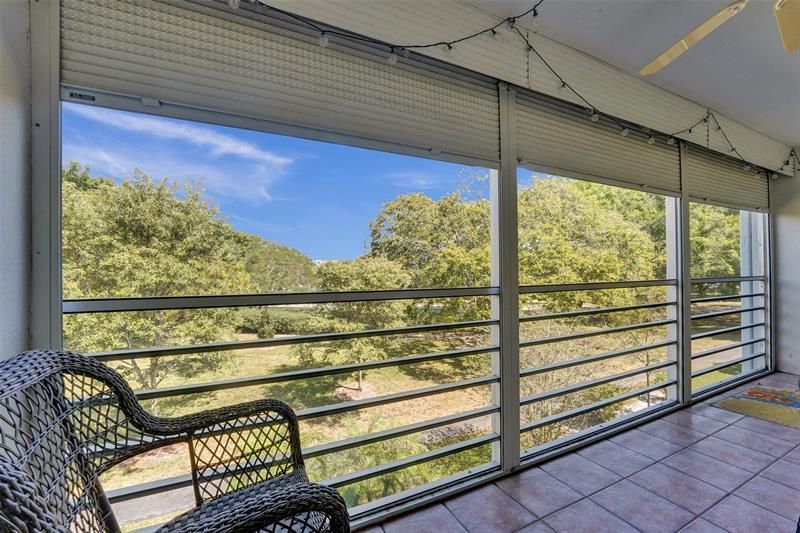2505 Antigua Terrace, Unit L3, Coconut Creek, FL 33066 Photo