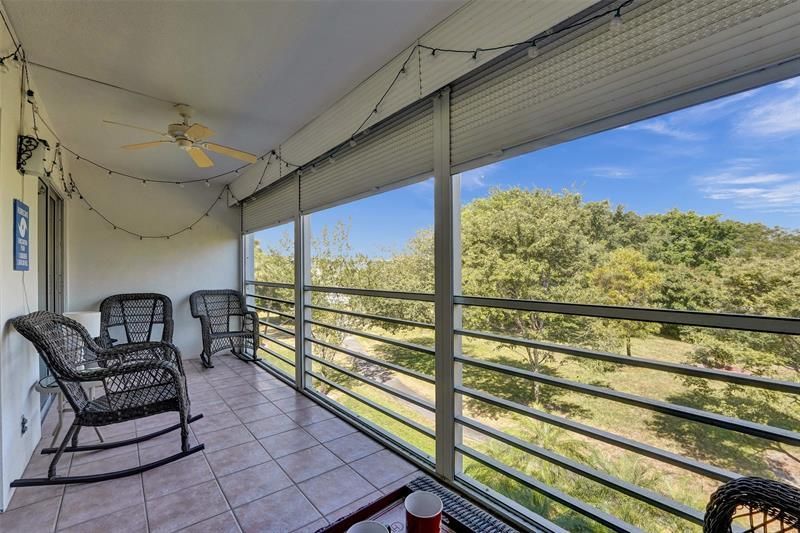 2505 Antigua Terrace, Unit L3, Coconut Creek, FL 33066 Photo