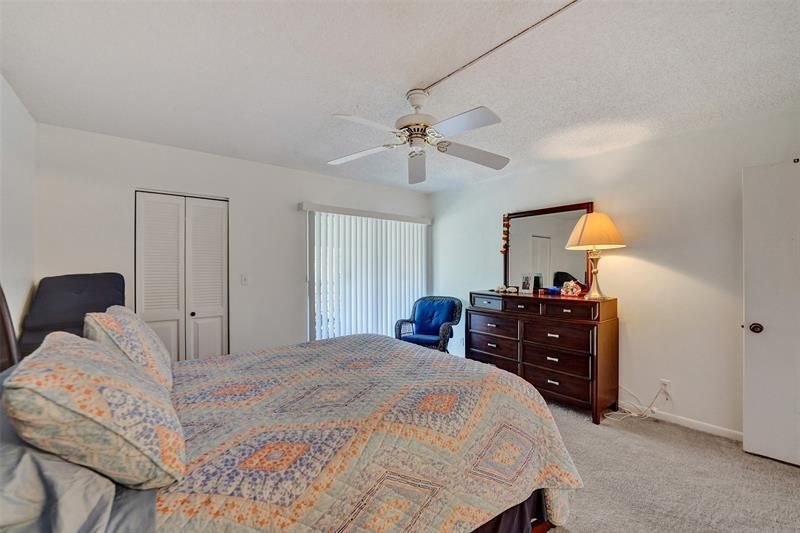 2505 Antigua Terrace, Unit L3, Coconut Creek, FL 33066 Photo