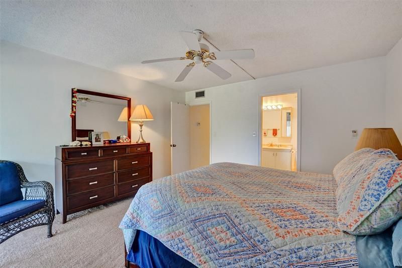 2505 Antigua Terrace, Unit L3, Coconut Creek, FL 33066 Photo