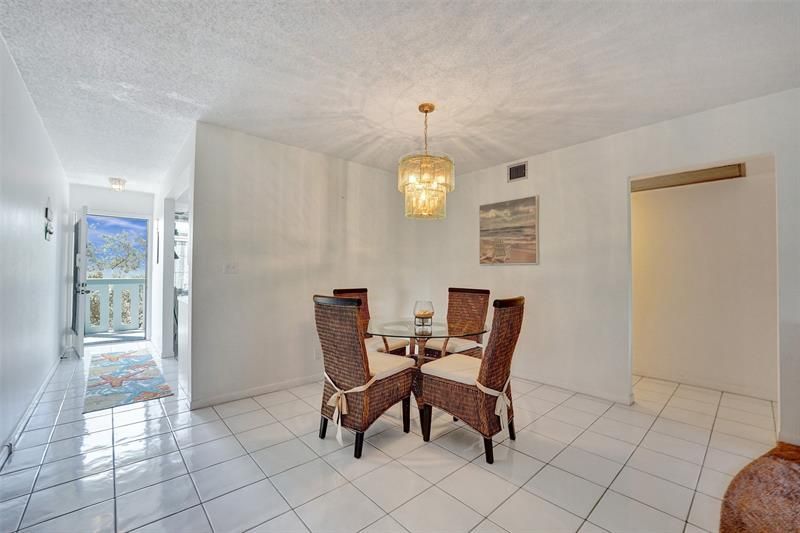 2505 Antigua Terrace, Unit L3, Coconut Creek, FL 33066 Photo