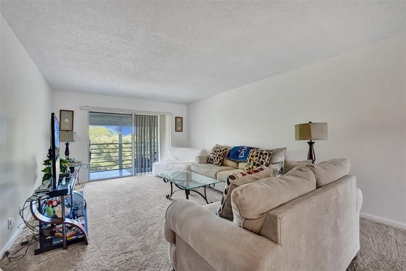 2505 Antigua Terrace, Unit L3, Coconut Creek, FL 33066 Photo