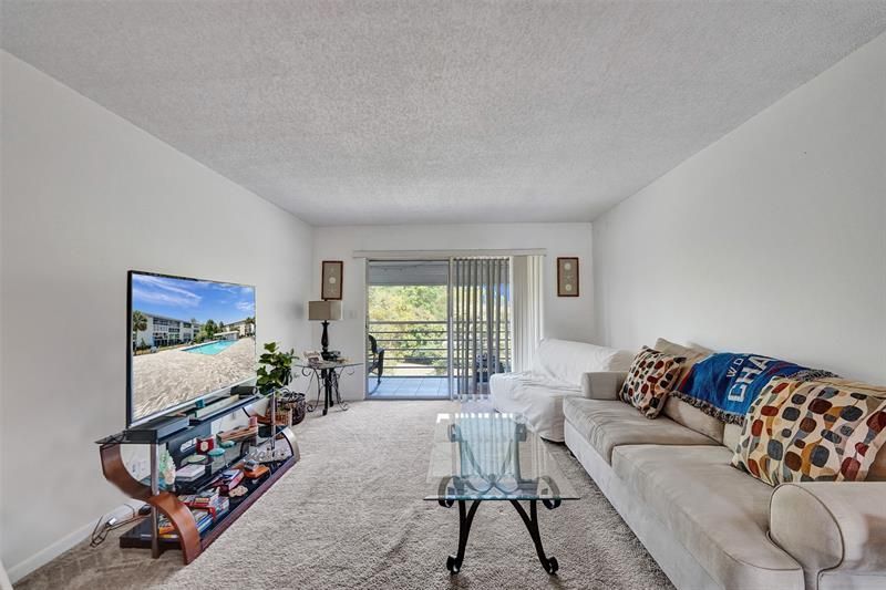 2505 Antigua Terrace, Unit L3, Coconut Creek, FL 33066 Photo