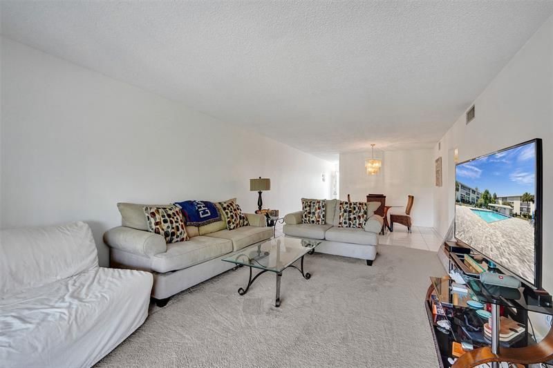 2505 Antigua Terrace, Unit L3, Coconut Creek, FL 33066 Photo