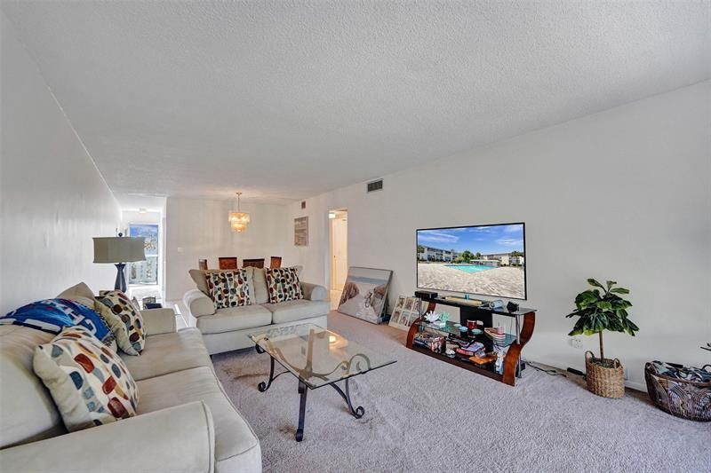 2505 Antigua Terrace, Unit L3, Coconut Creek, FL 33066 Photo