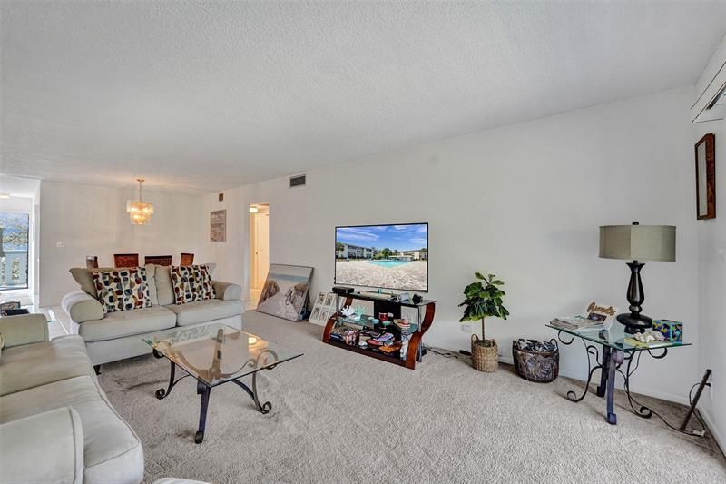 2505 Antigua Terrace, Unit L3, Coconut Creek, FL 33066 Photo