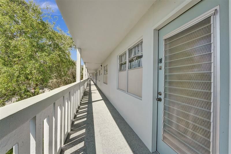 2505 Antigua Terrace, Unit L3, Coconut Creek, FL 33066 Photo