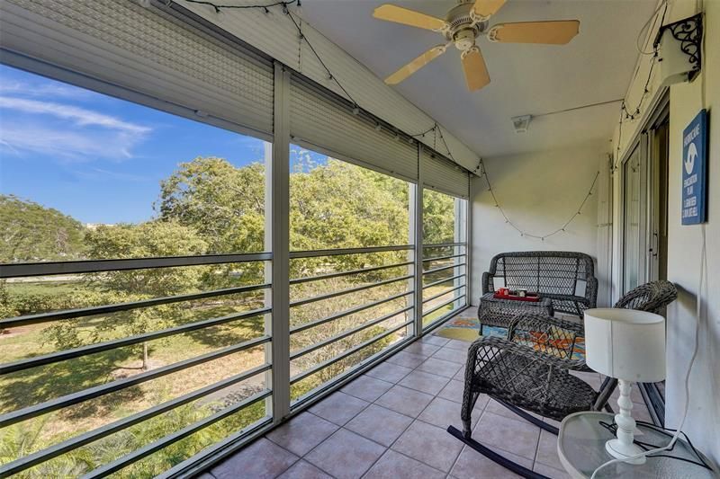 2505 Antigua Terrace, Unit L3, Coconut Creek, FL 33066 Photo