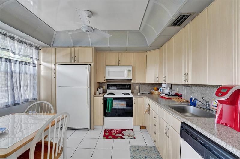 2505 Antigua Terrace, Unit L3, Coconut Creek, FL 33066 Photo
