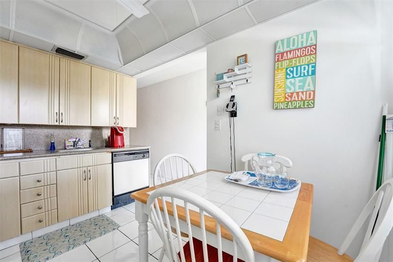 2505 Antigua Terrace, Unit L3, Coconut Creek, FL 33066 Photo