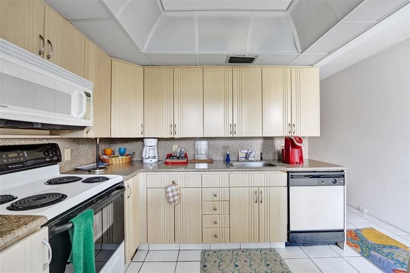 2505 Antigua Terrace, Unit L3, Coconut Creek, FL 33066 Photo