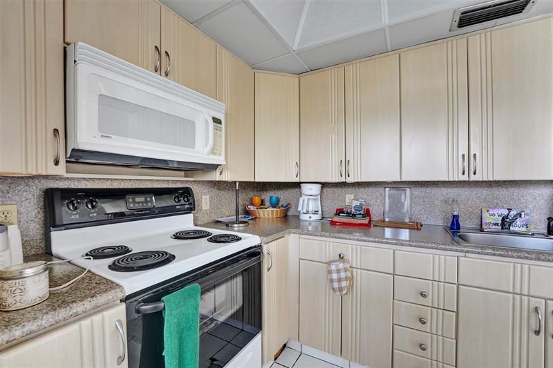 2505 Antigua Terrace, Unit L3, Coconut Creek, FL 33066 Photo