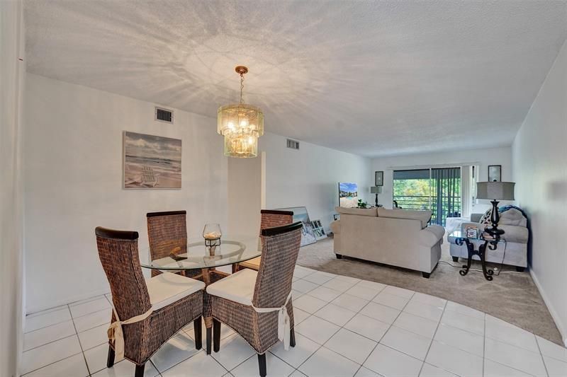 2505 Antigua Terrace, Unit L3, Coconut Creek, FL 33066 Photo