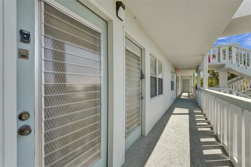 2505 Antigua Terrace, Unit L3, Coconut Creek, FL 33066 Photo