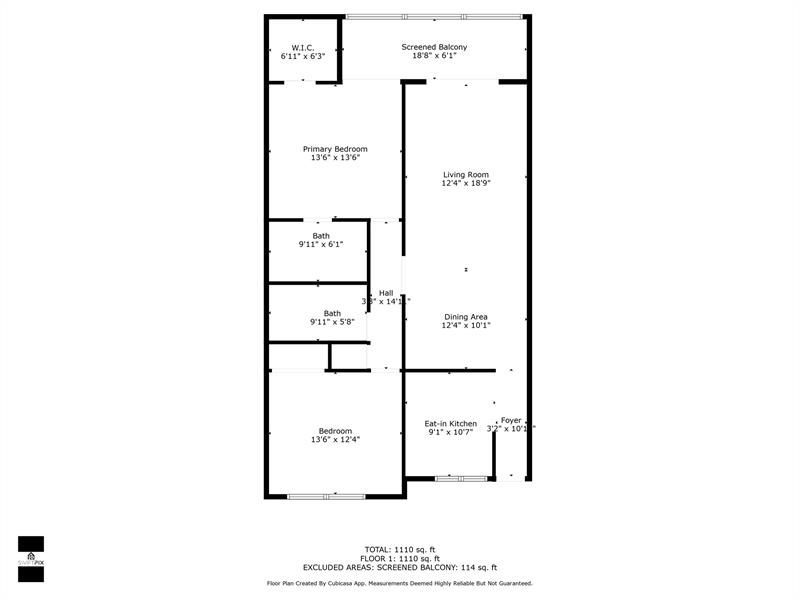 2505 Antigua Terrace, Unit L3, Coconut Creek, FL 33066 Photo