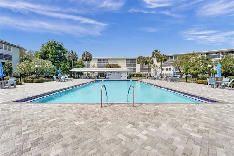 2505 Antigua Terrace, Unit L3, Coconut Creek, FL 33066 Photo