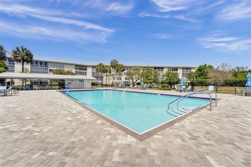 2505 Antigua Terrace, Unit L3, Coconut Creek, FL 33066 Photo