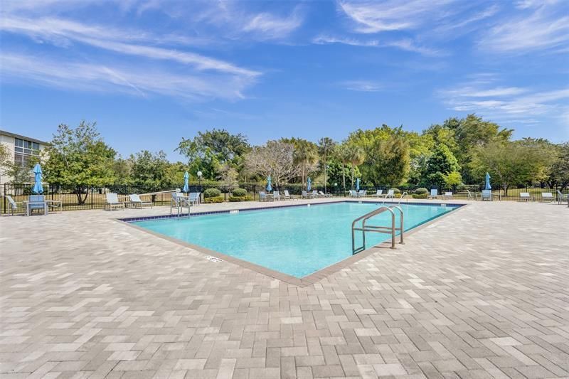 2505 Antigua Terrace, Unit L3, Coconut Creek, FL 33066 Photo