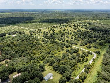 SW HULL AVENUE, ARCADIA, FL 34269