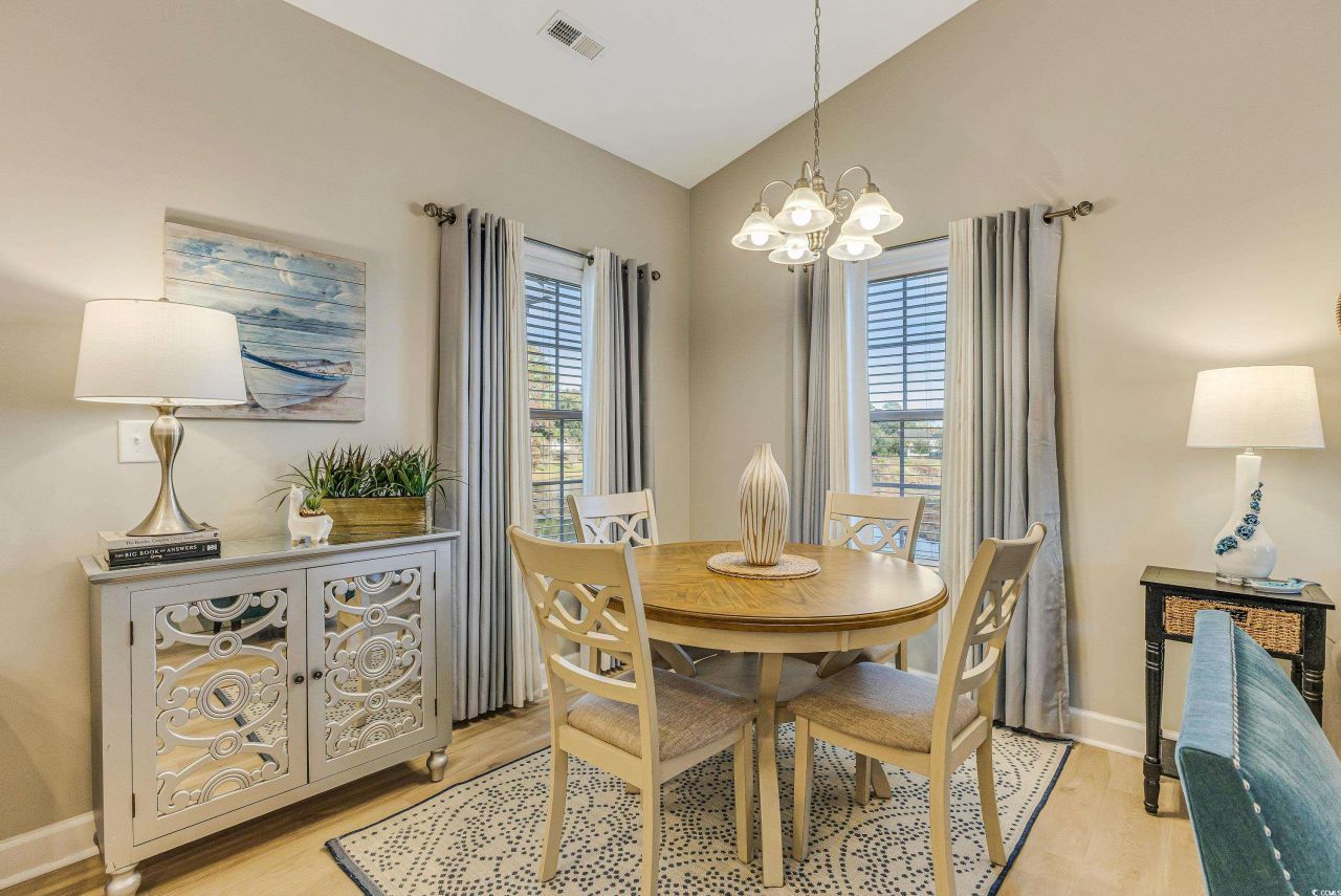 4420 Grande Harbour Blvd. Photo 14