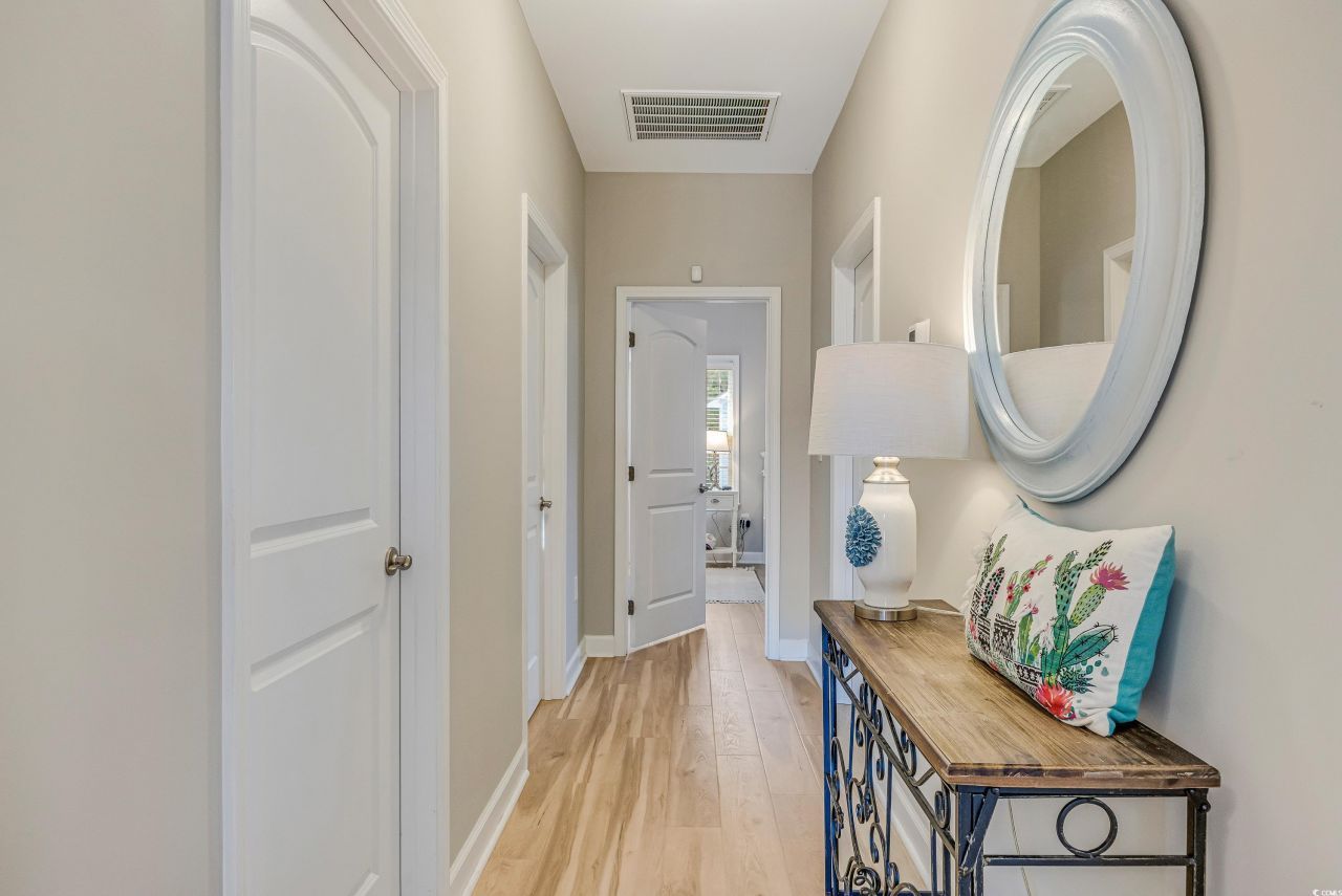 4420 Grande Harbour Blvd. Photo 15