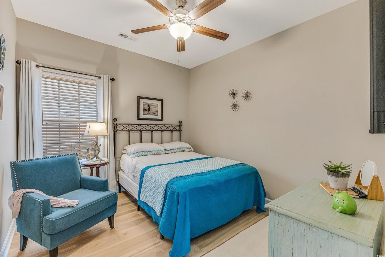 4420 Grande Harbour Blvd. Photo 16