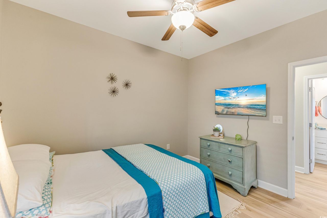 4420 Grande Harbour Blvd. Photo 17