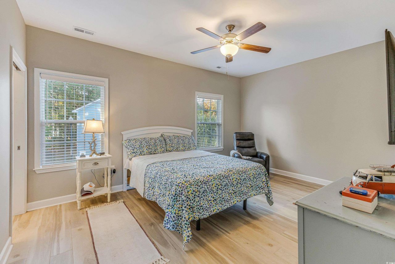 4420 Grande Harbour Blvd. Photo 18