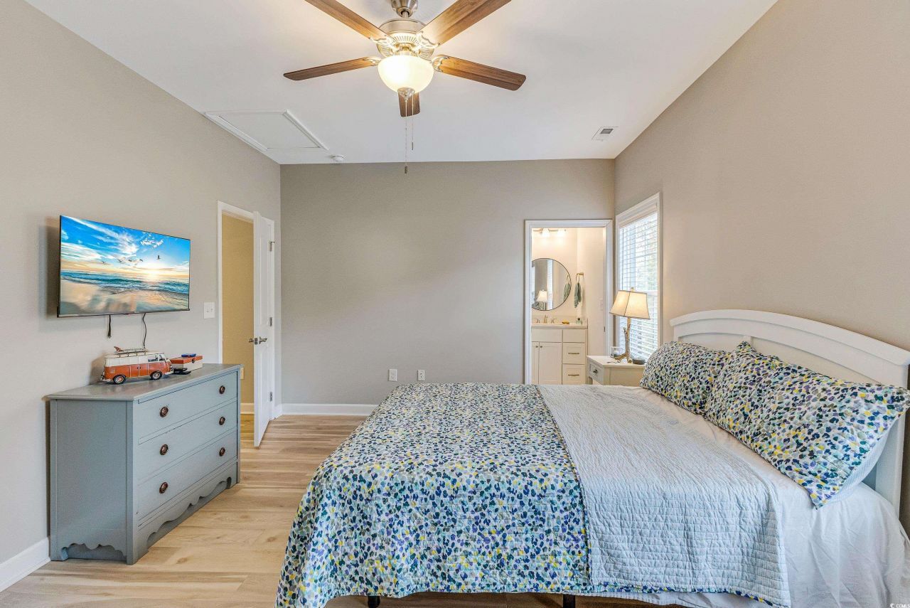 4420 Grande Harbour Blvd. Photo 19