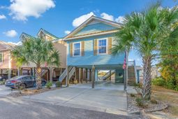 4420 Grande Harbour Blvd. photo 4