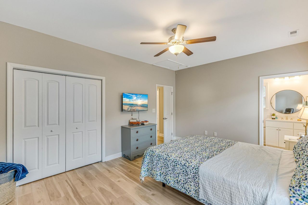 4420 Grande Harbour Blvd. Photo 20