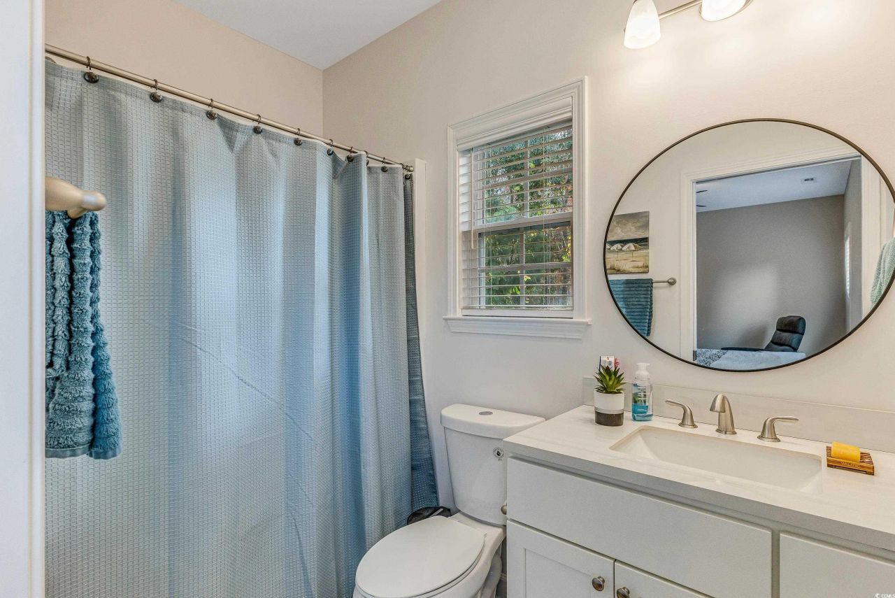 4420 Grande Harbour Blvd. Photo 21